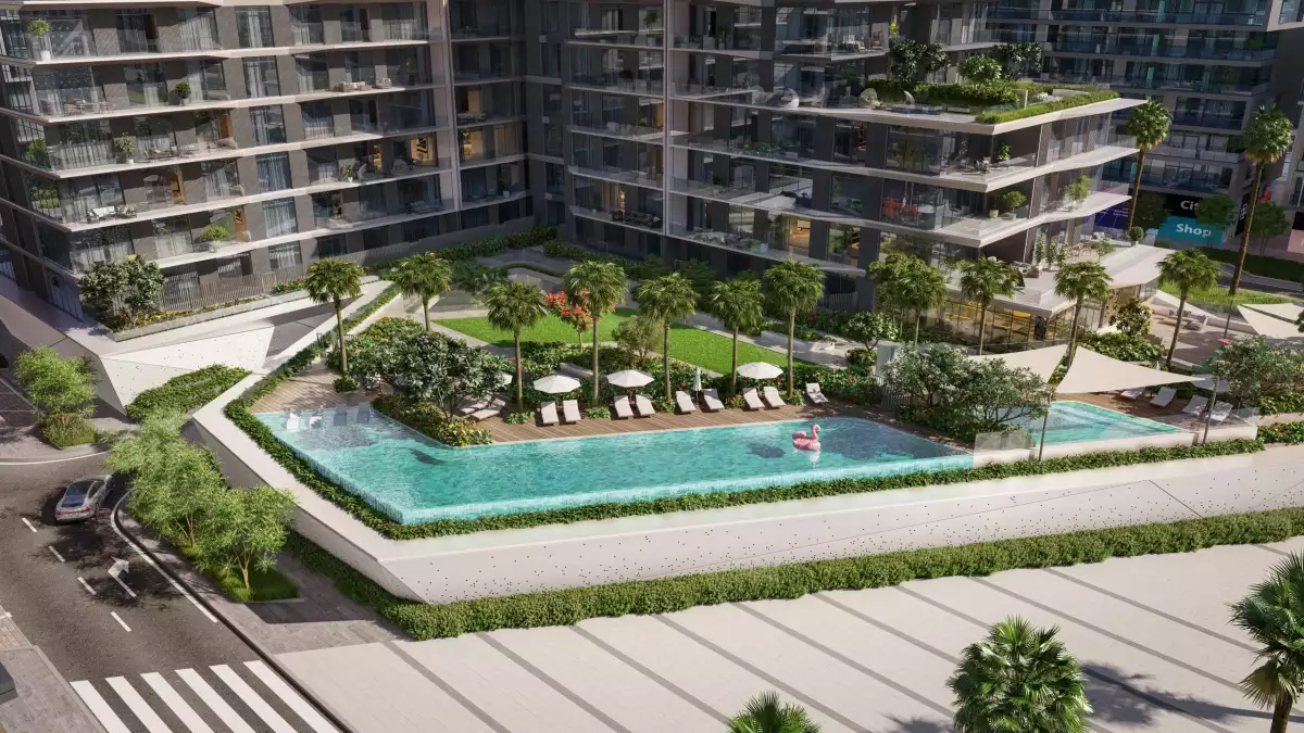 MERAAS-CITY-WALK-CENTRAL-PARK-NEW-LAUNCH-NORTHLINE 2A (34)